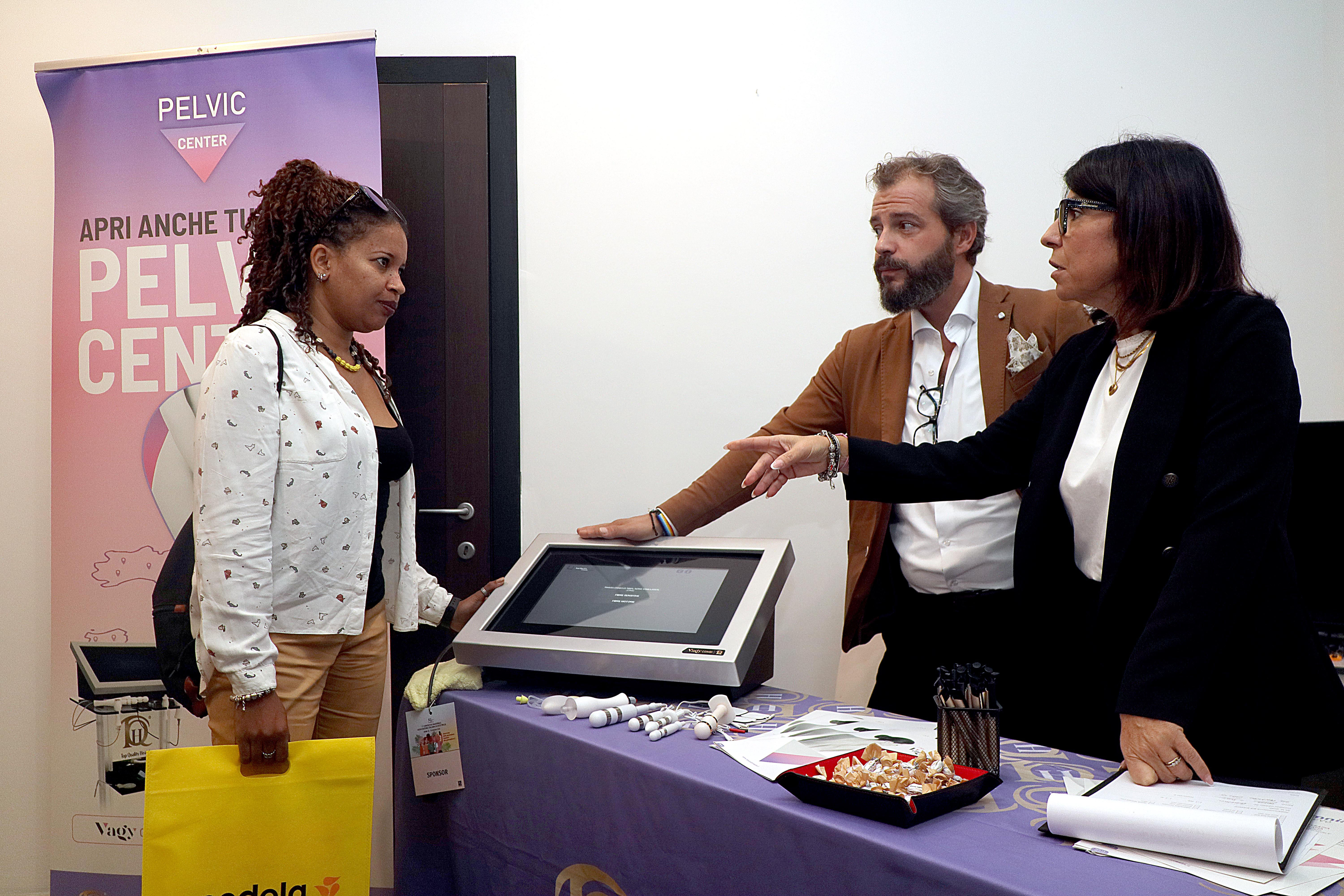 AIO_Congresso_18-10-2025 0192.jpg